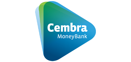 Cembra