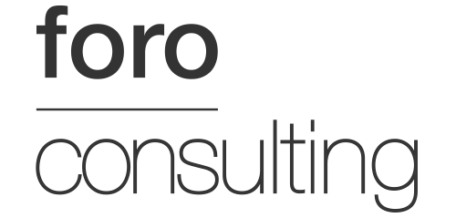 Foro Consulting