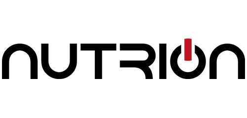 Nutrion