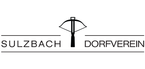 Sulzbach
