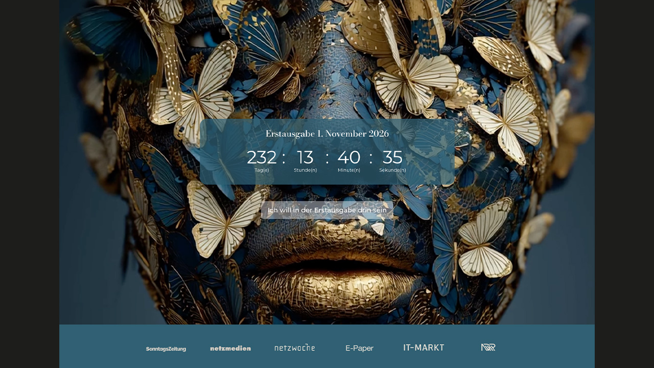 Circular Economy Report